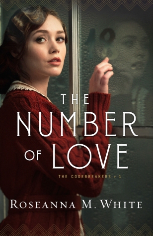 The-Number-of-Love